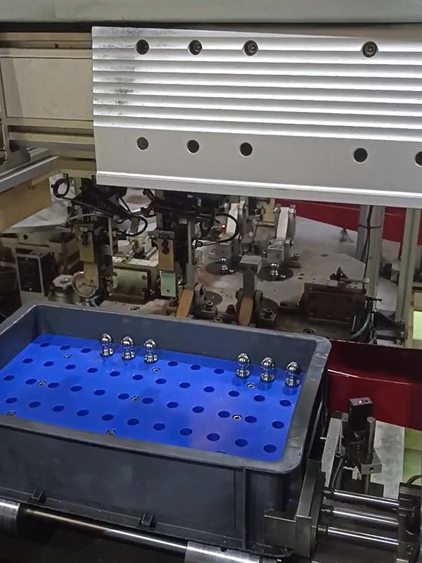 拆垛碼垛系統(tǒng)